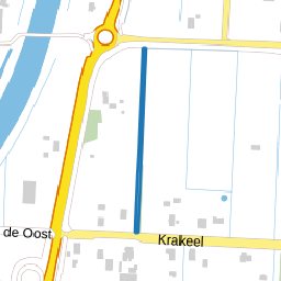 Perceel HGV00-C-1085