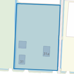 Perceel HGV00-C-1103