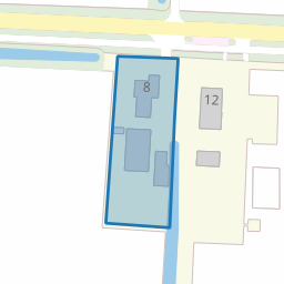 Perceel HGV00-C-1114