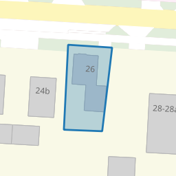 Perceel HGV00-C-1115