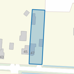 Perceel HGV00-C-1131