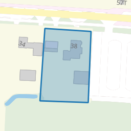 Perceel HGV00-C-1137