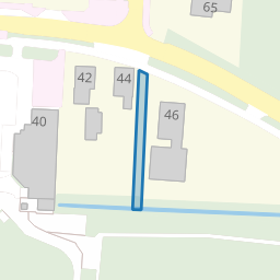 Perceel HGV00-C-1141