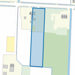 Perceel HGV00-C-1172