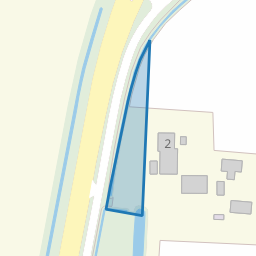 Perceel HGV00-C-1253