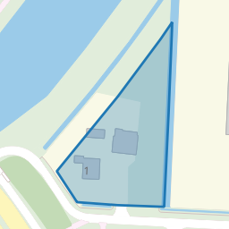 Perceel HGV00-C-1267