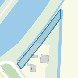 Perceel HGV00-C-1268