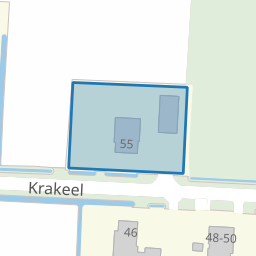 Perceel HGV00-C-1281