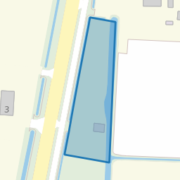 Perceel HGV00-C-1289