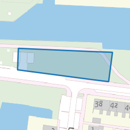 Perceel HGV00-C-1306