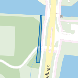 Perceel HGV00-C-1315