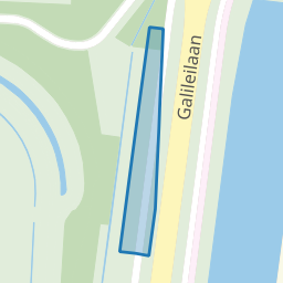 Perceel HGV00-C-1316