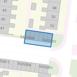 Perceel HGV00-C-1318