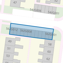 Perceel HGV00-C-1319