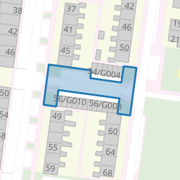 Perceel HGV00-C-1320