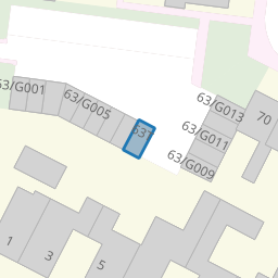 Perceel HGV00-C-1323