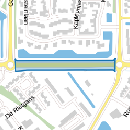 Perceel HGV00-C-1343