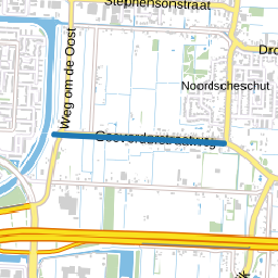 Perceel HGV00-C-1354