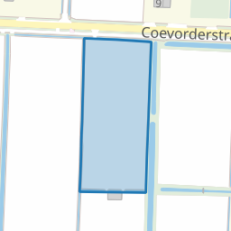 Perceel HGV00-C-1358