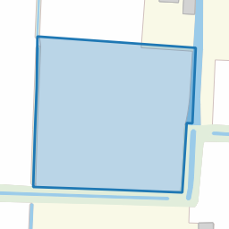 Perceel HGV00-C-1362