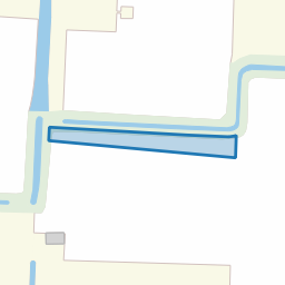 Perceel HGV00-C-1364