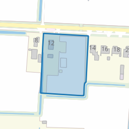 Perceel HGV00-C-1365