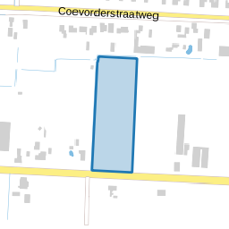 Perceel HGV00-C-1369