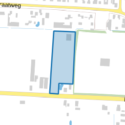 Perceel HGV00-C-1374