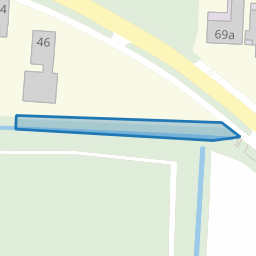 Perceel HGV00-C-1378