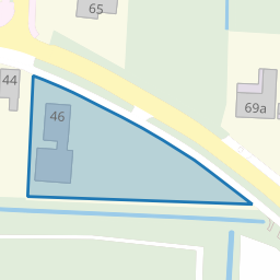 Perceel HGV00-C-1379