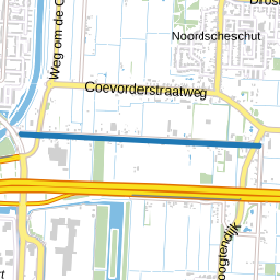 Perceel HGV00-C-1397