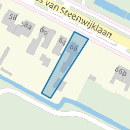 Perceel HGV00-C-1415