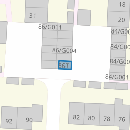 Perceel HGV00-C-1436