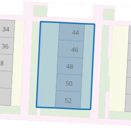 Perceel HGV00-C-1440