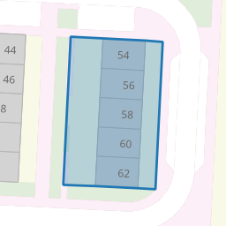 Perceel HGV00-C-1441
