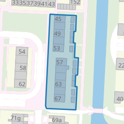 Perceel HGV00-C-1444