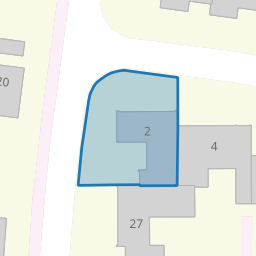 Perceel HGV00-C-1480