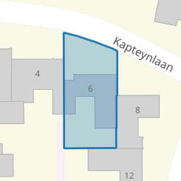 Perceel HGV00-C-1482