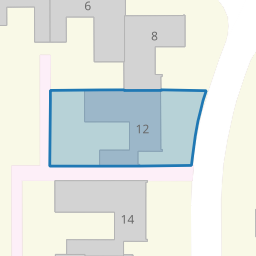 Perceel HGV00-C-1484
