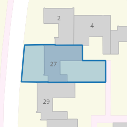 Perceel HGV00-C-1485