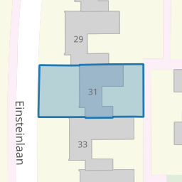 Perceel HGV00-C-1487