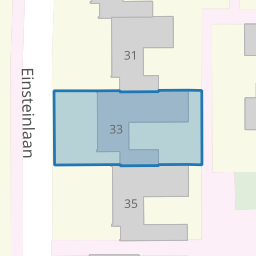 Perceel HGV00-C-1488