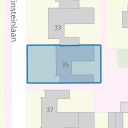 Perceel HGV00-C-1489