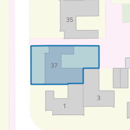 Perceel HGV00-C-1490