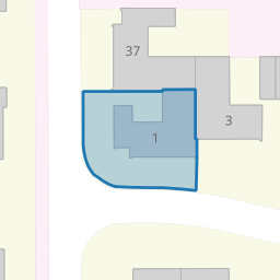 Perceel HGV00-C-1491