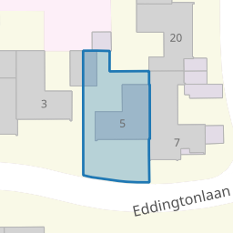 Perceel HGV00-C-1493