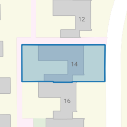 Perceel HGV00-C-1494