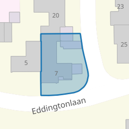 Perceel HGV00-C-1498