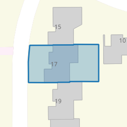 Perceel HGV00-C-1501