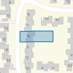 Perceel HGV00-C-1502